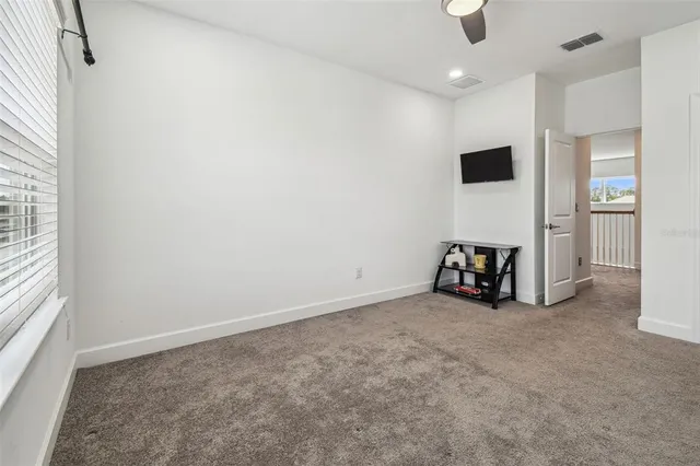 $750,000 | 7024 Bradbury Circle, Wesley Chapel, FL 33545