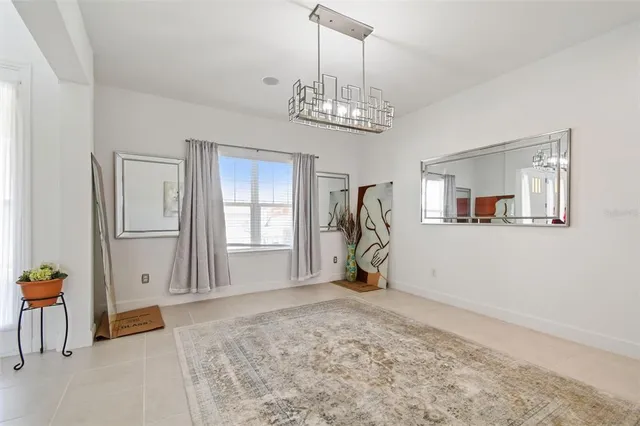 $750,000 | 7024 Bradbury Circle, Wesley Chapel, FL 33545