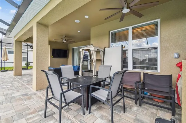 $750,000 | 7024 Bradbury Circle, Wesley Chapel, FL 33545