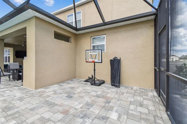 $750,000 | 7024 Bradbury Circle, Wesley Chapel, FL 33545