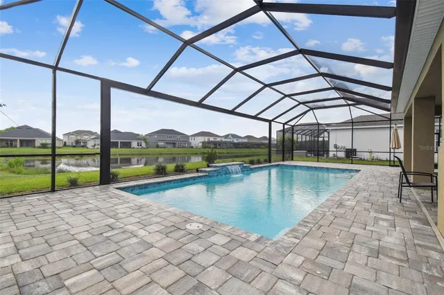 $750,000 | 7024 Bradbury Circle, Wesley Chapel, FL 33545