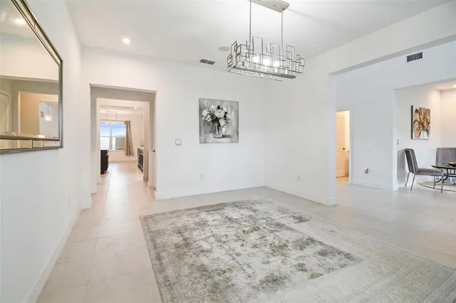 $750,000 | 7024 Bradbury Circle, Wesley Chapel, FL 33545