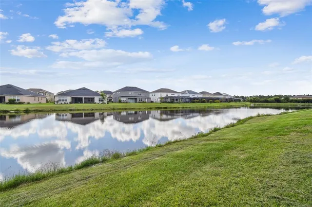 $750,000 | 7024 Bradbury Circle, Wesley Chapel, FL 33545