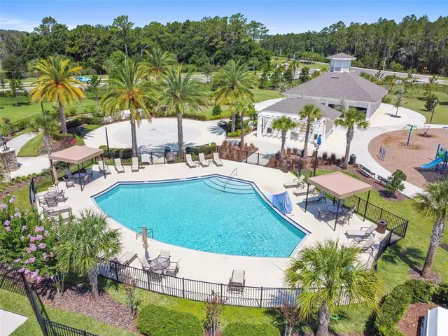 $750,000 | 7024 Bradbury Circle, Wesley Chapel, FL 33545