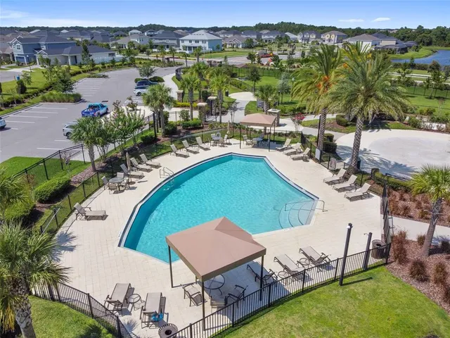 $750,000 | 7024 Bradbury Circle, Wesley Chapel, FL 33545