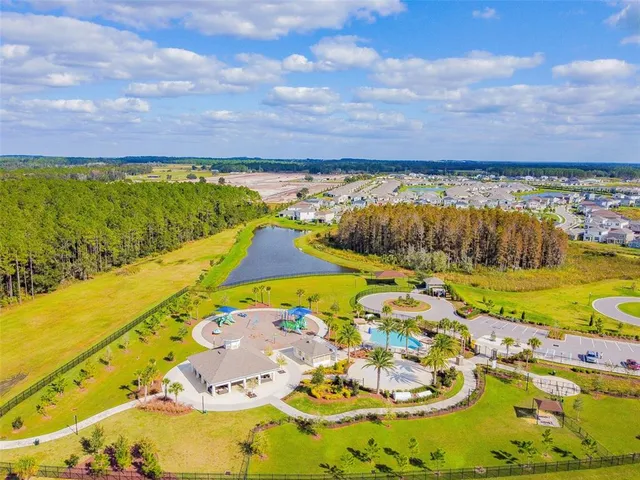 $750,000 | 7024 Bradbury Circle, Wesley Chapel, FL 33545