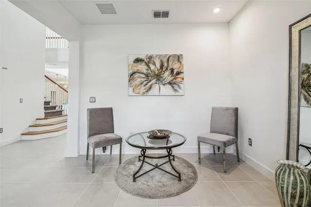 $750,000 | 7024 Bradbury Circle, Wesley Chapel, FL 33545