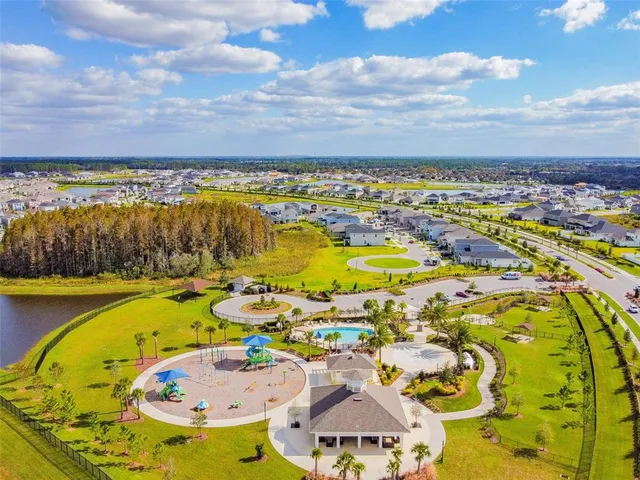 $750,000 | 7024 Bradbury Circle, Wesley Chapel, FL 33545