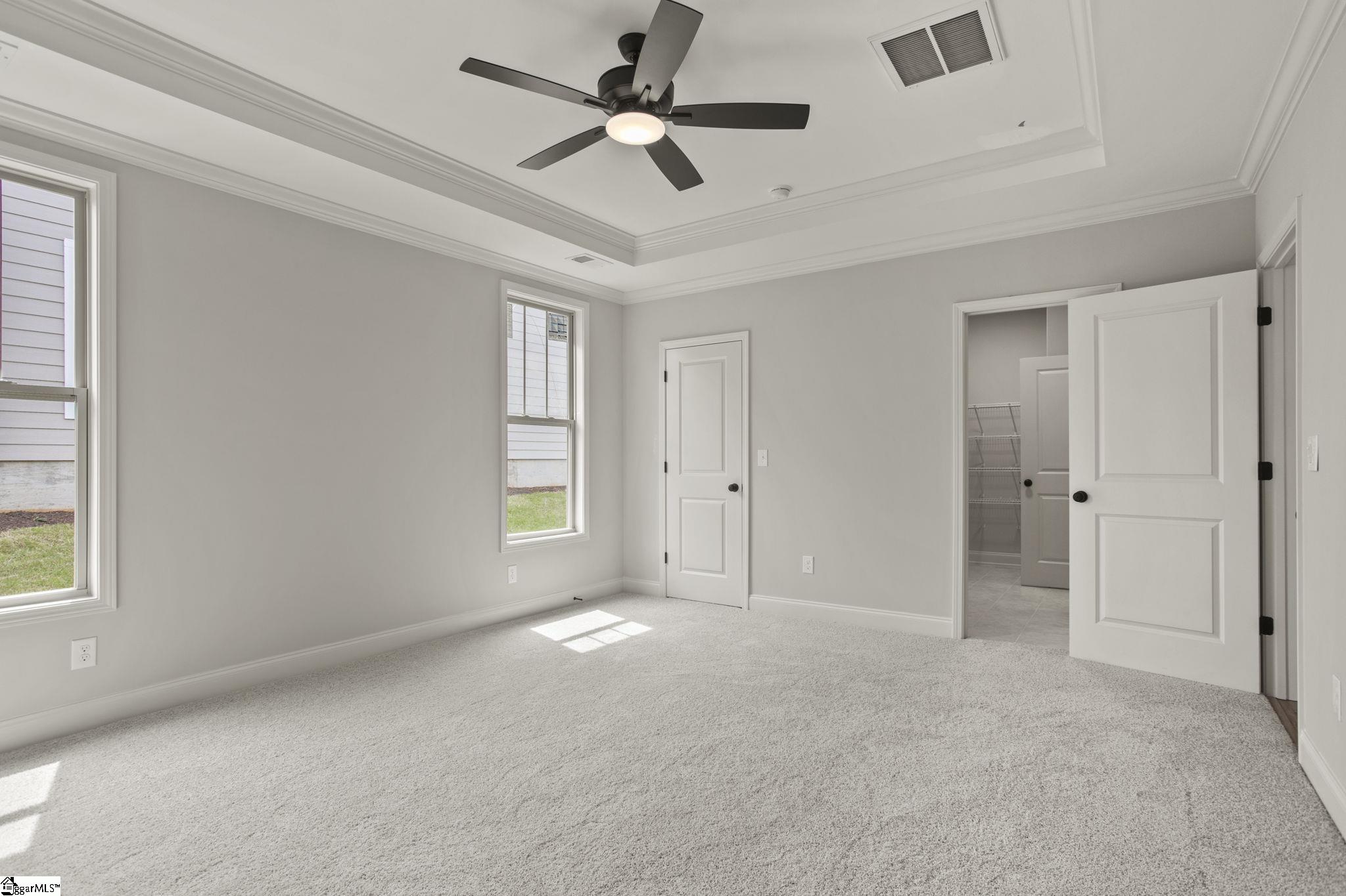 604 Marwood Court Greenville, SC 29607 - Photo 18 of 38