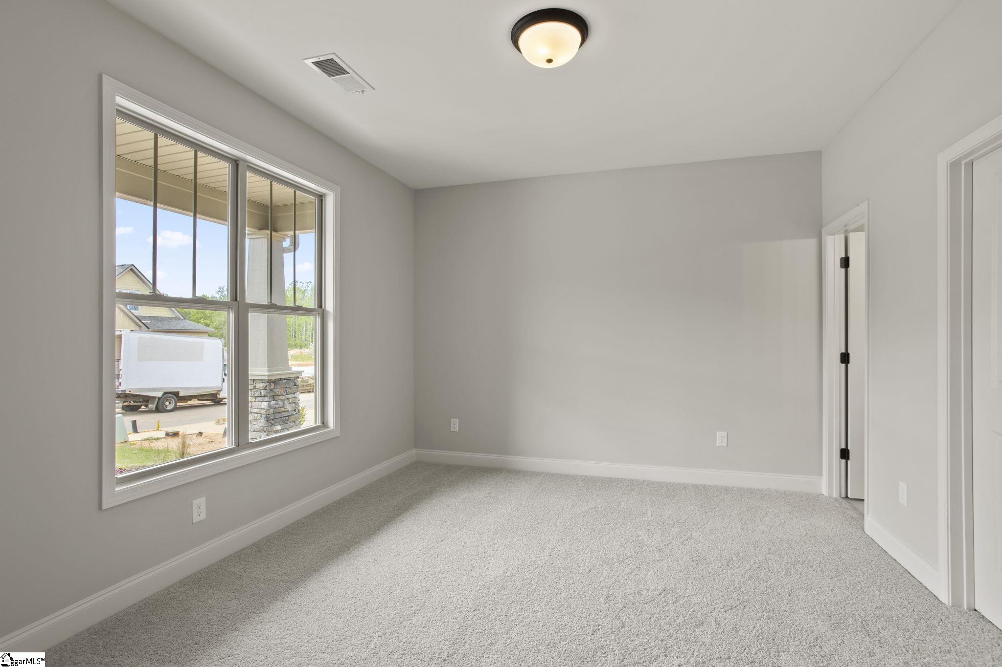 604 Marwood Court Greenville, SC 29607 - Photo 23 of 38