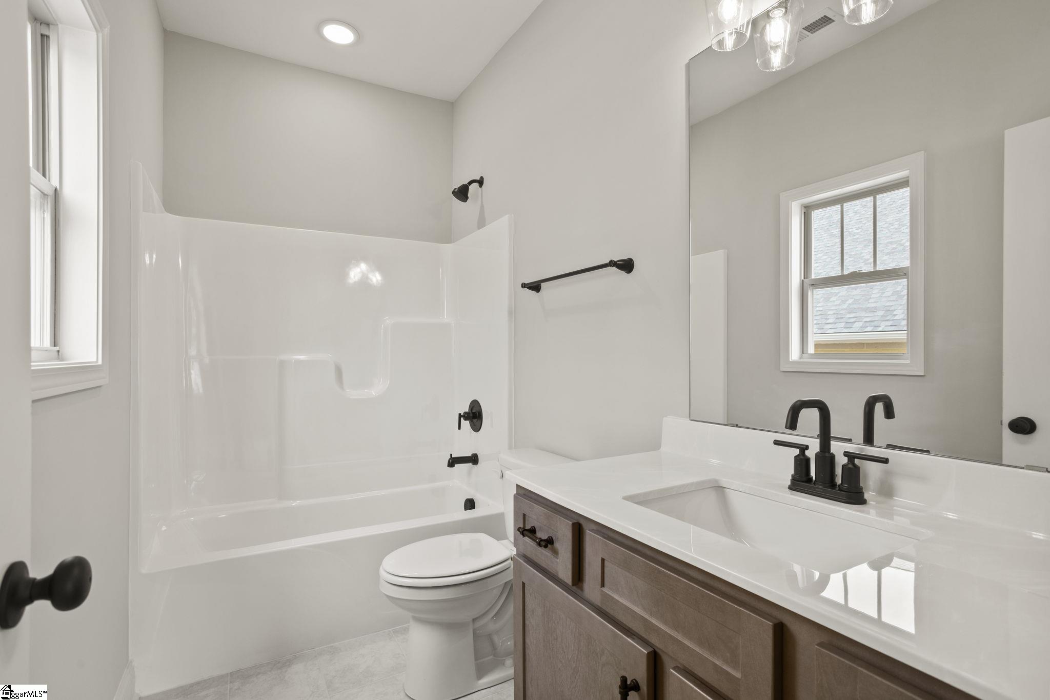 604 Marwood Court Greenville, SC 29607 - Photo 24 of 38