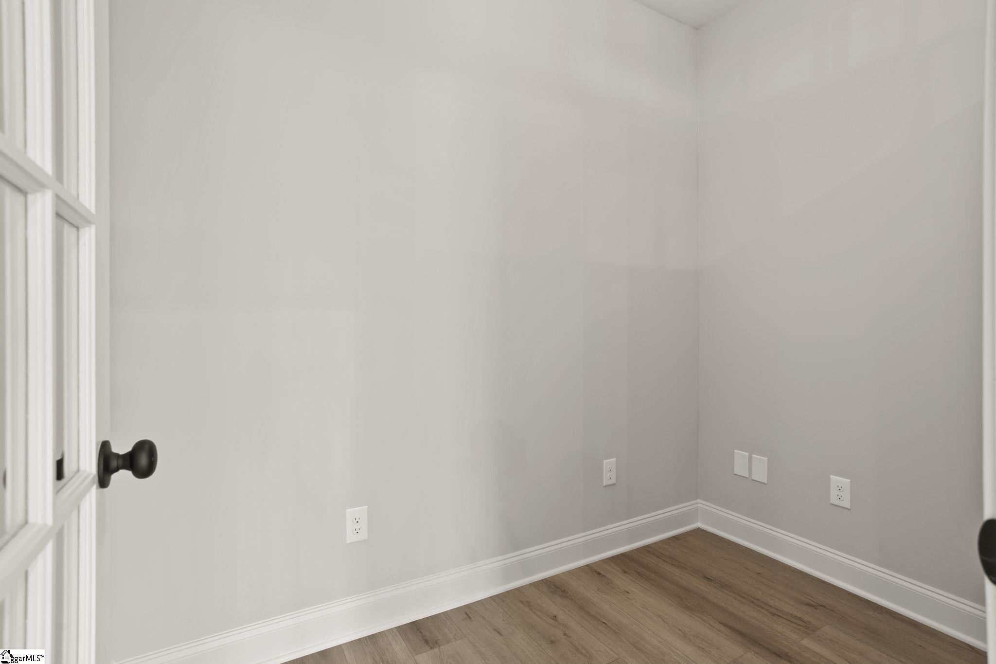 604 Marwood Court Greenville, SC 29607 - Photo 25 of 38