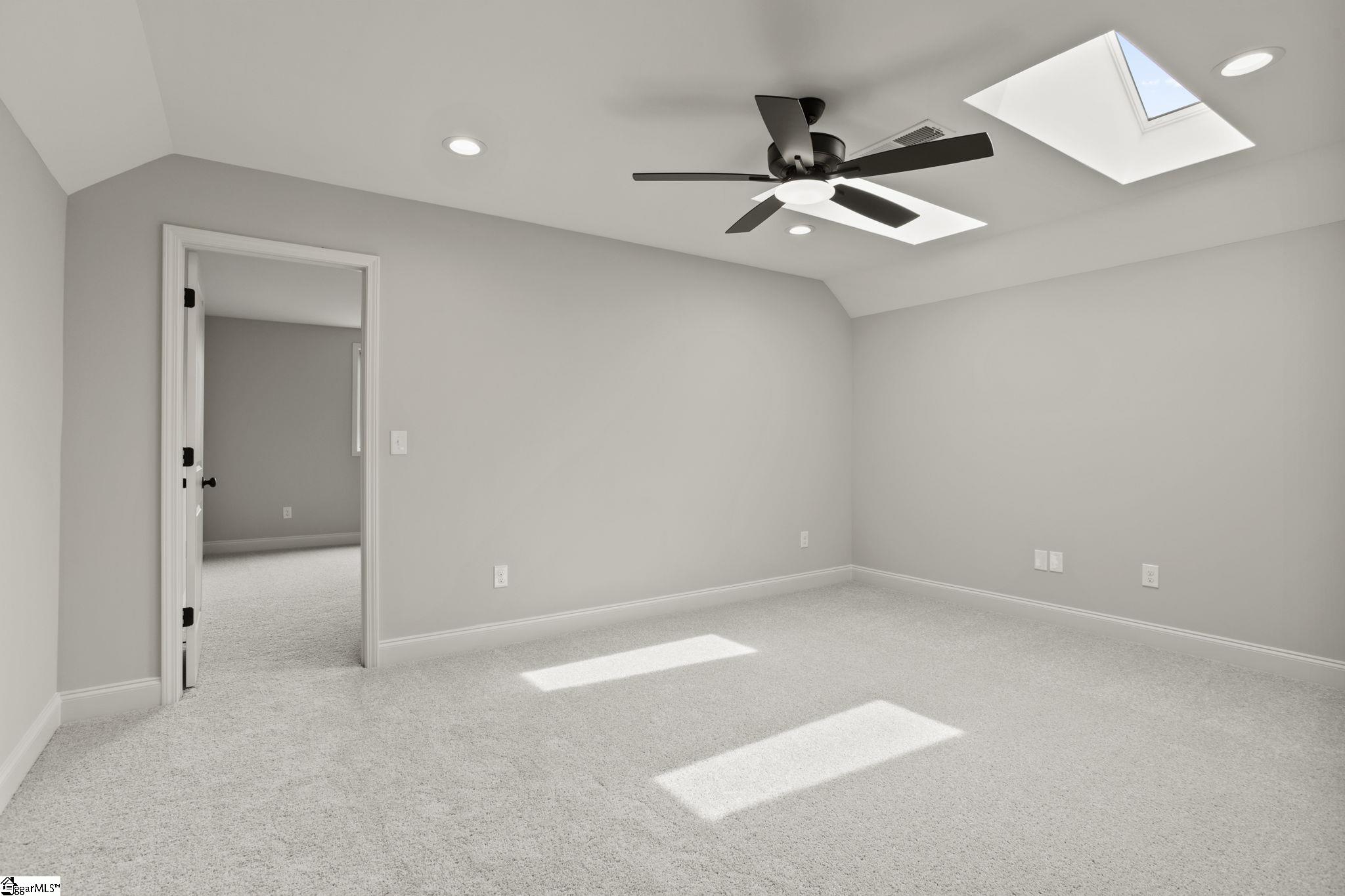604 Marwood Court Greenville, SC 29607 - Photo 27 of 38