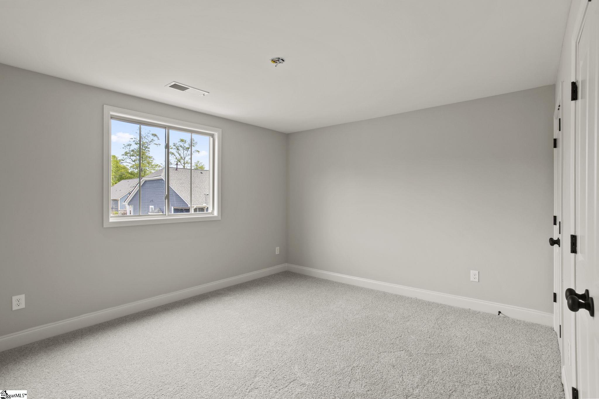 604 Marwood Court Greenville, SC 29607 - Photo 28 of 38