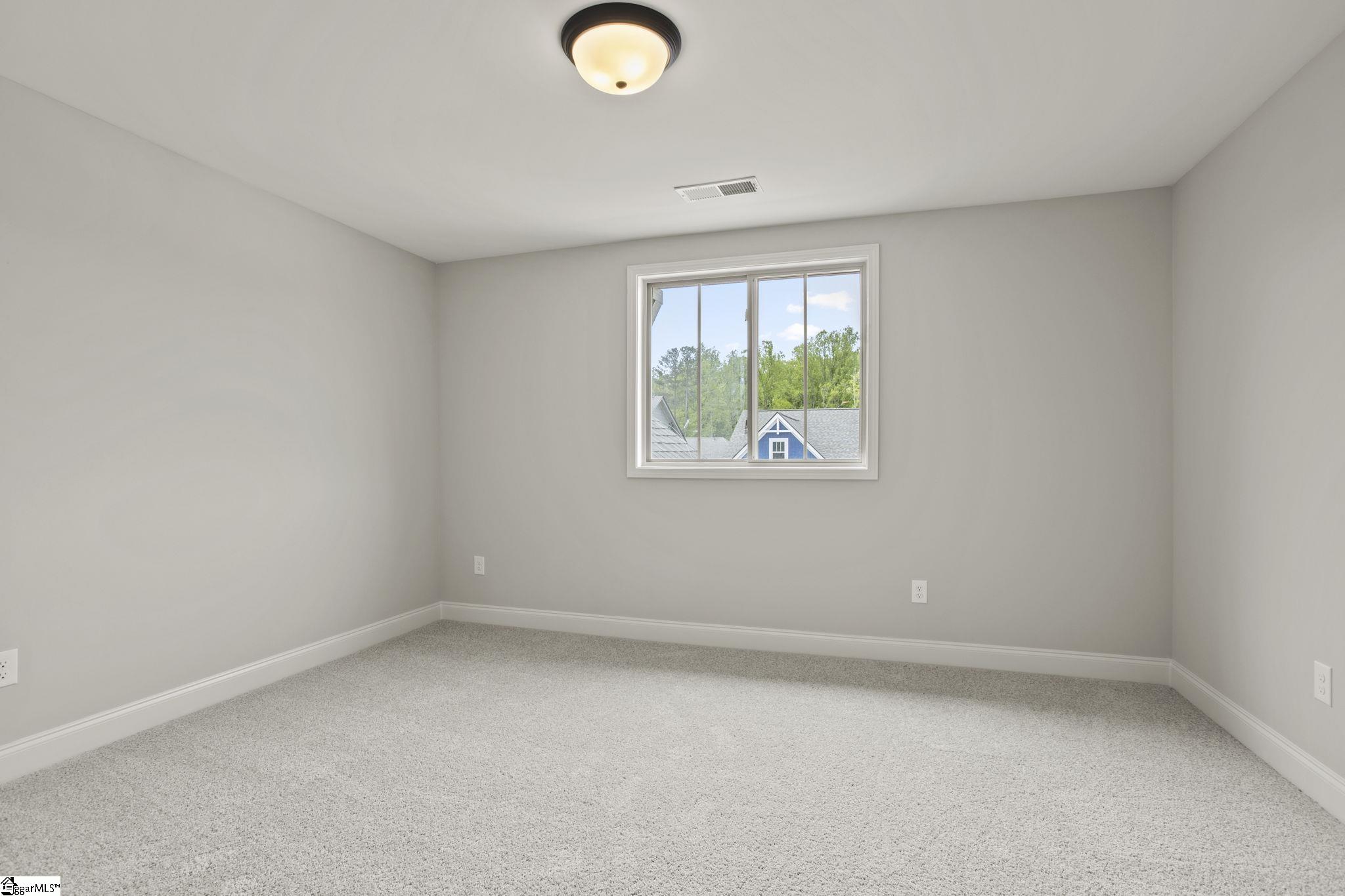 604 Marwood Court Greenville, SC 29607 - Photo 30 of 38