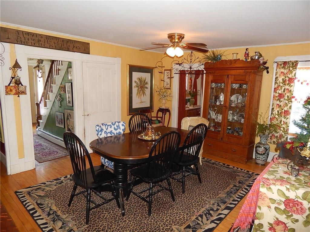 43 Main Street Patten, ME 04765 - Photo 11 of 22 Photo