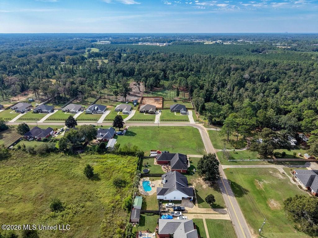 0 Stone Road Semmes, AL 36575 - Photo 4 of 4 ShowImage-2