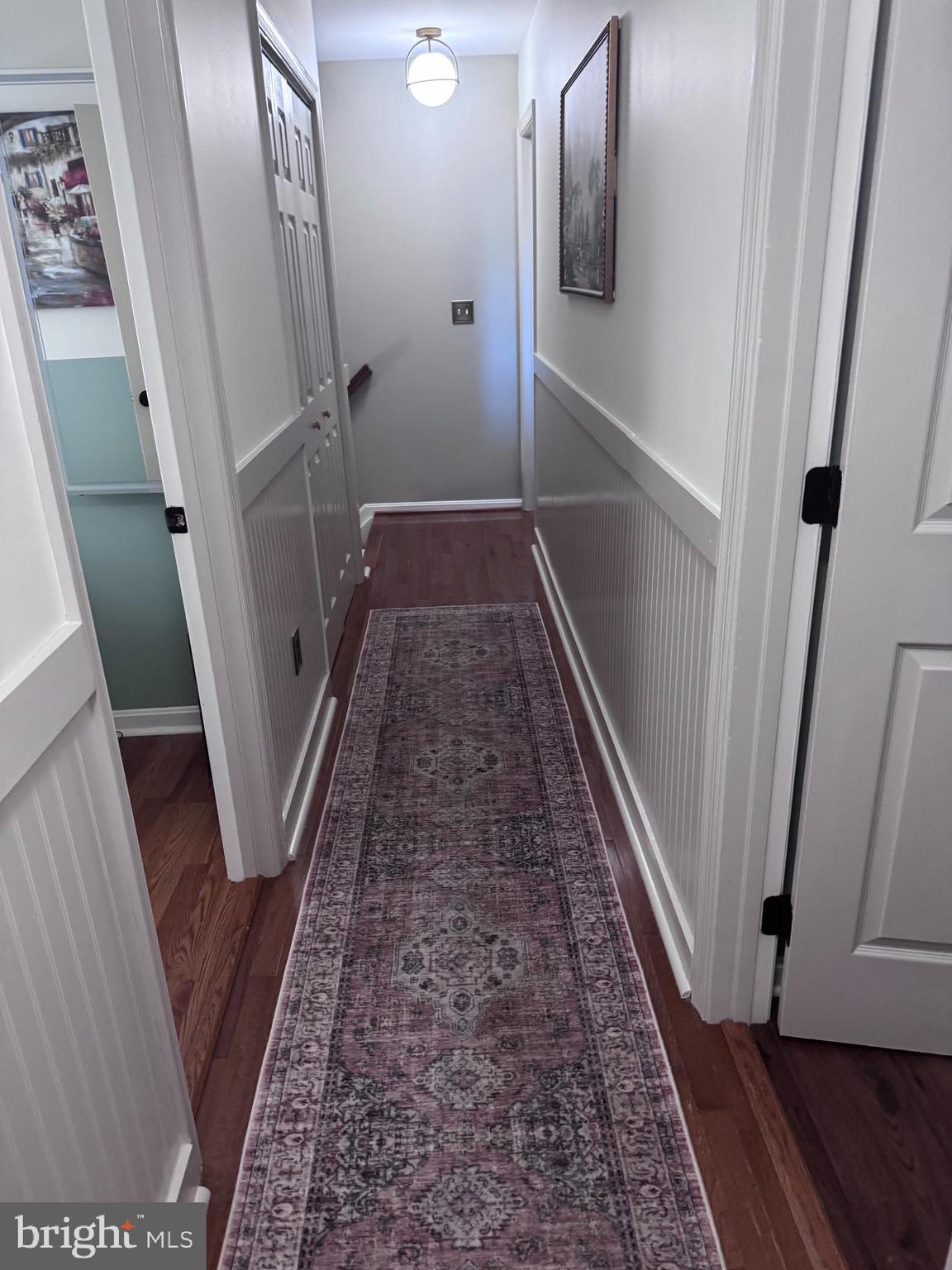 12567 Childress Road Lusby, MD 20657 - Photo 22 of 47