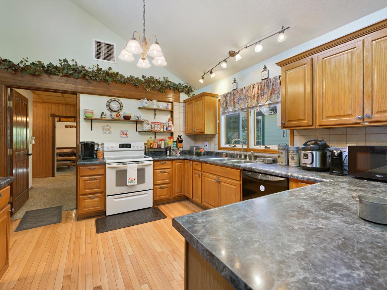 3694 F Road Palisade, CO 81526 - Photo 24 of 42