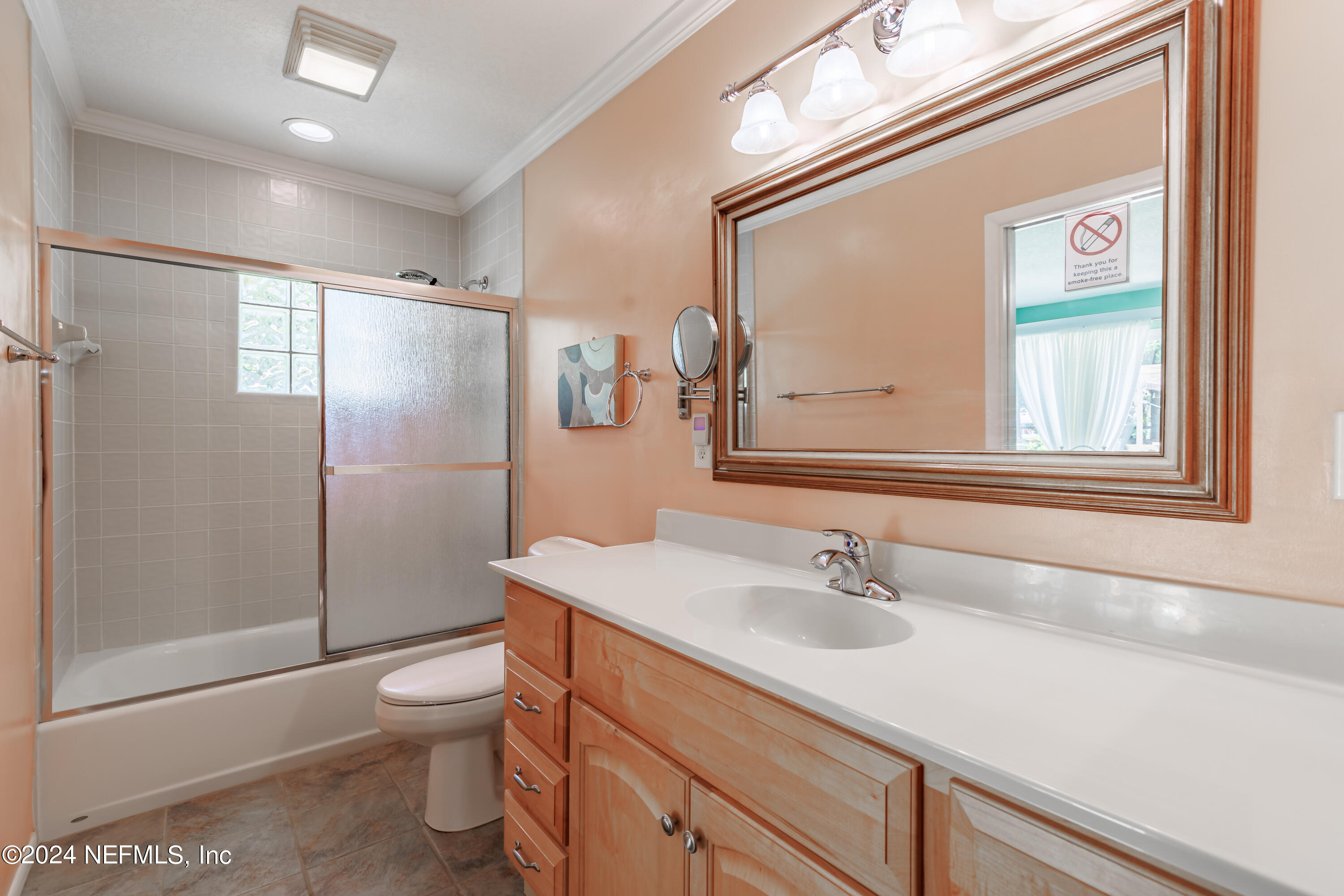 6070 Datil Pepper Road St. Augustine, FL 32086 - Photo 47 of 73 Studio Bathroom