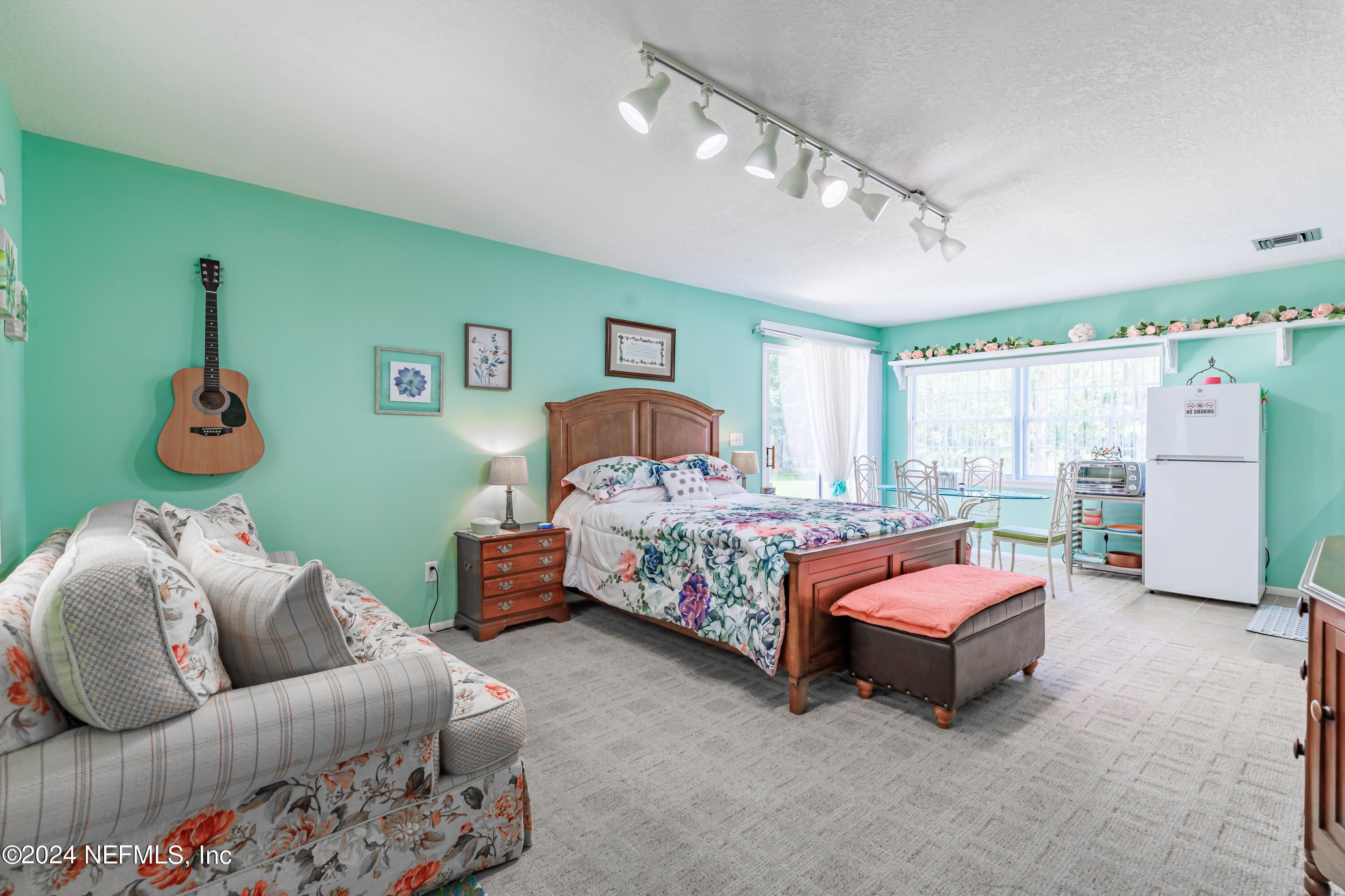 6070 Datil Pepper Road St. Augustine, FL 32086 - Photo 7 of 73 Studio