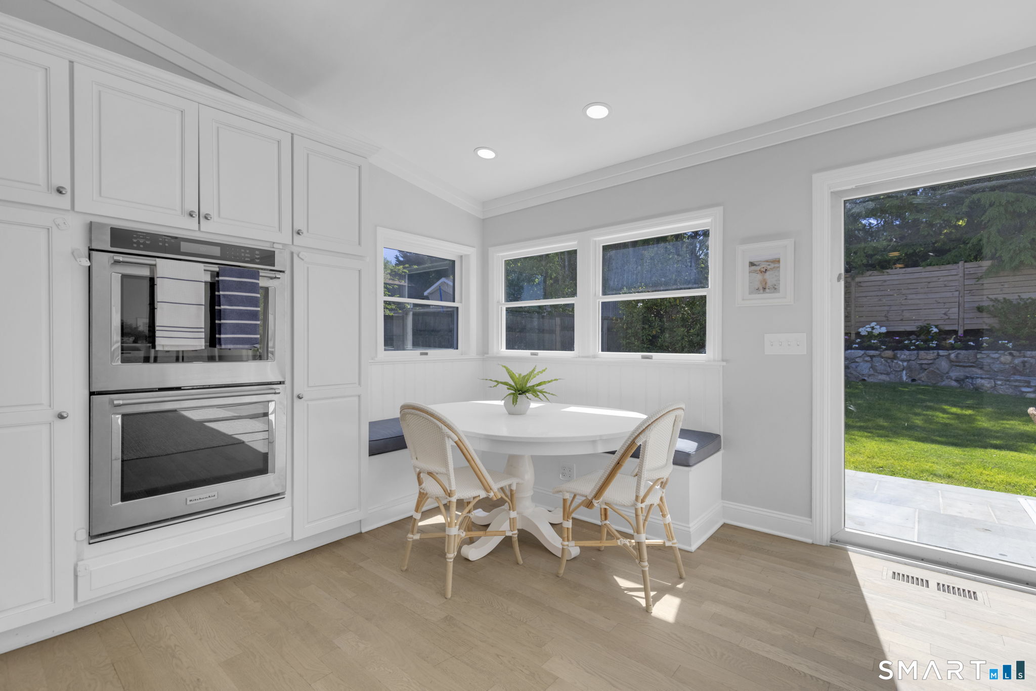 70 Flax Road Fairfield, CT 06824 - Photo 15 of 33