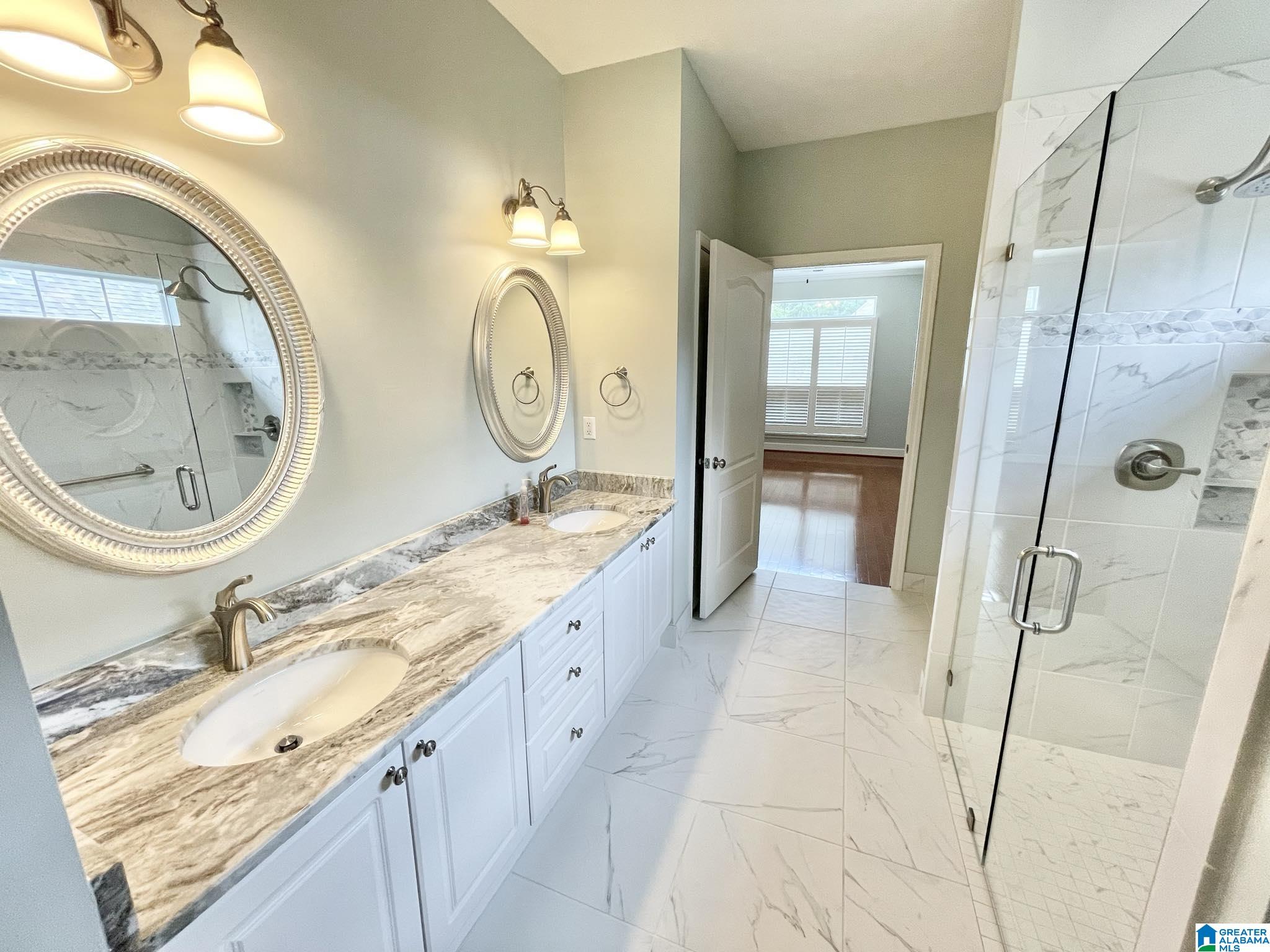 317 Wixford Trace Alabaster, AL 35007 - Photo 28 of 36