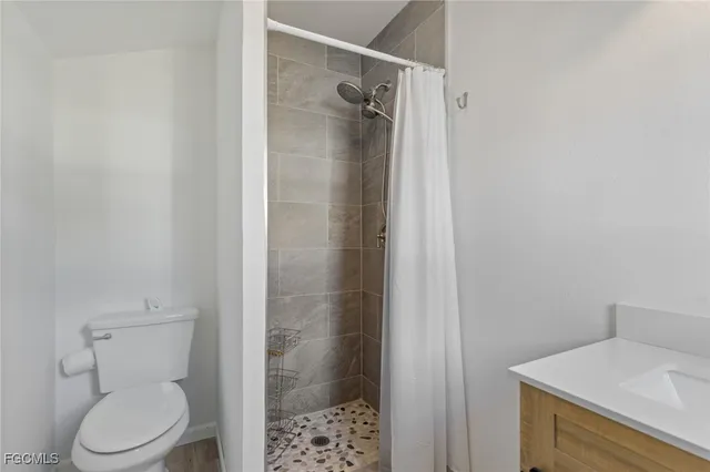 $495,000 | 2669 Coco Plum Drive, Matlacha, FL 33993