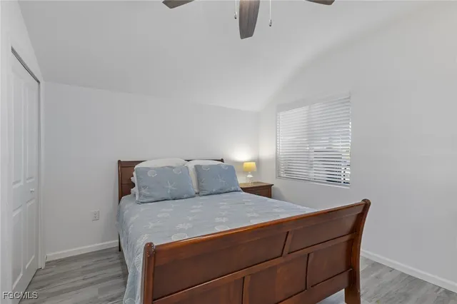 $495,000 | 2669 Coco Plum Drive, Matlacha, FL 33993