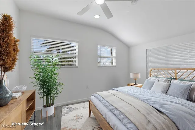 $495,000 | 2669 Coco Plum Drive, Matlacha, FL 33993