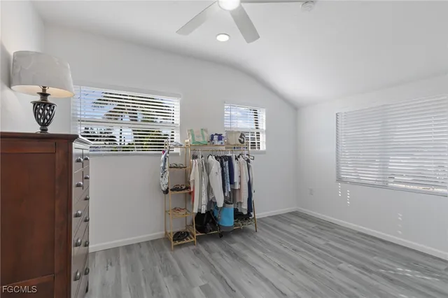 $495,000 | 2669 Coco Plum Drive, Matlacha, FL 33993