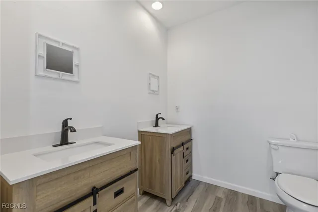 $495,000 | 2669 Coco Plum Drive, Matlacha, FL 33993