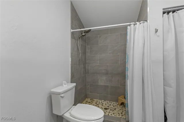 $495,000 | 2669 Coco Plum Drive, Matlacha, FL 33993