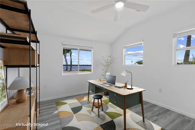 $495,000 | 2669 Coco Plum Drive, Matlacha, FL 33993