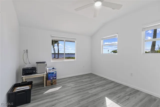 $495,000 | 2669 Coco Plum Drive, Matlacha, FL 33993