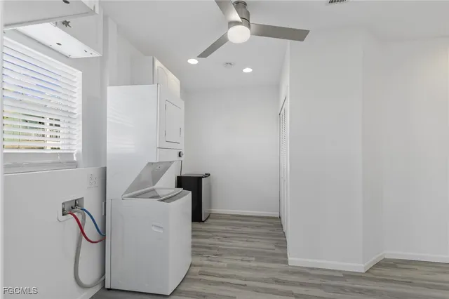 $495,000 | 2669 Coco Plum Drive, Matlacha, FL 33993