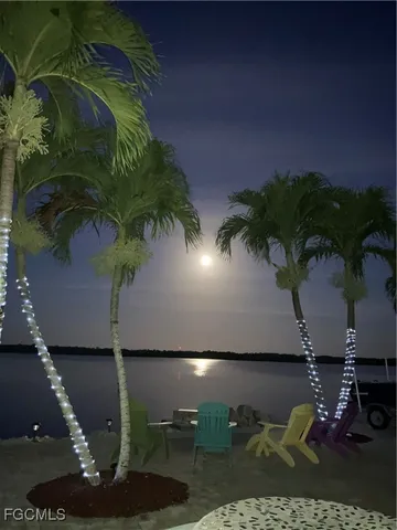 $495,000 | 2669 Coco Plum Drive, Matlacha, FL 33993