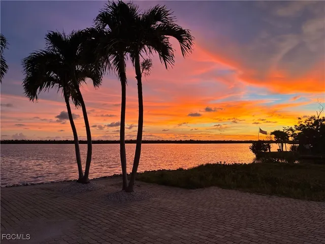 $495,000 | 2669 Coco Plum Drive, Matlacha, FL 33993