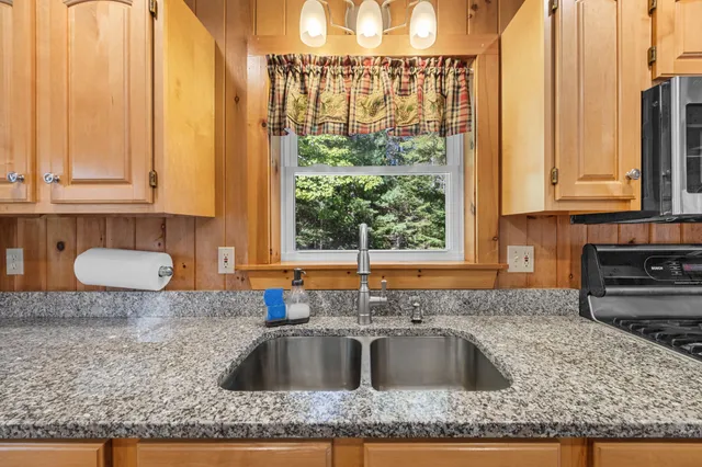 $775,000 | 68 Mountain View Road, Sullivan, ME 04664