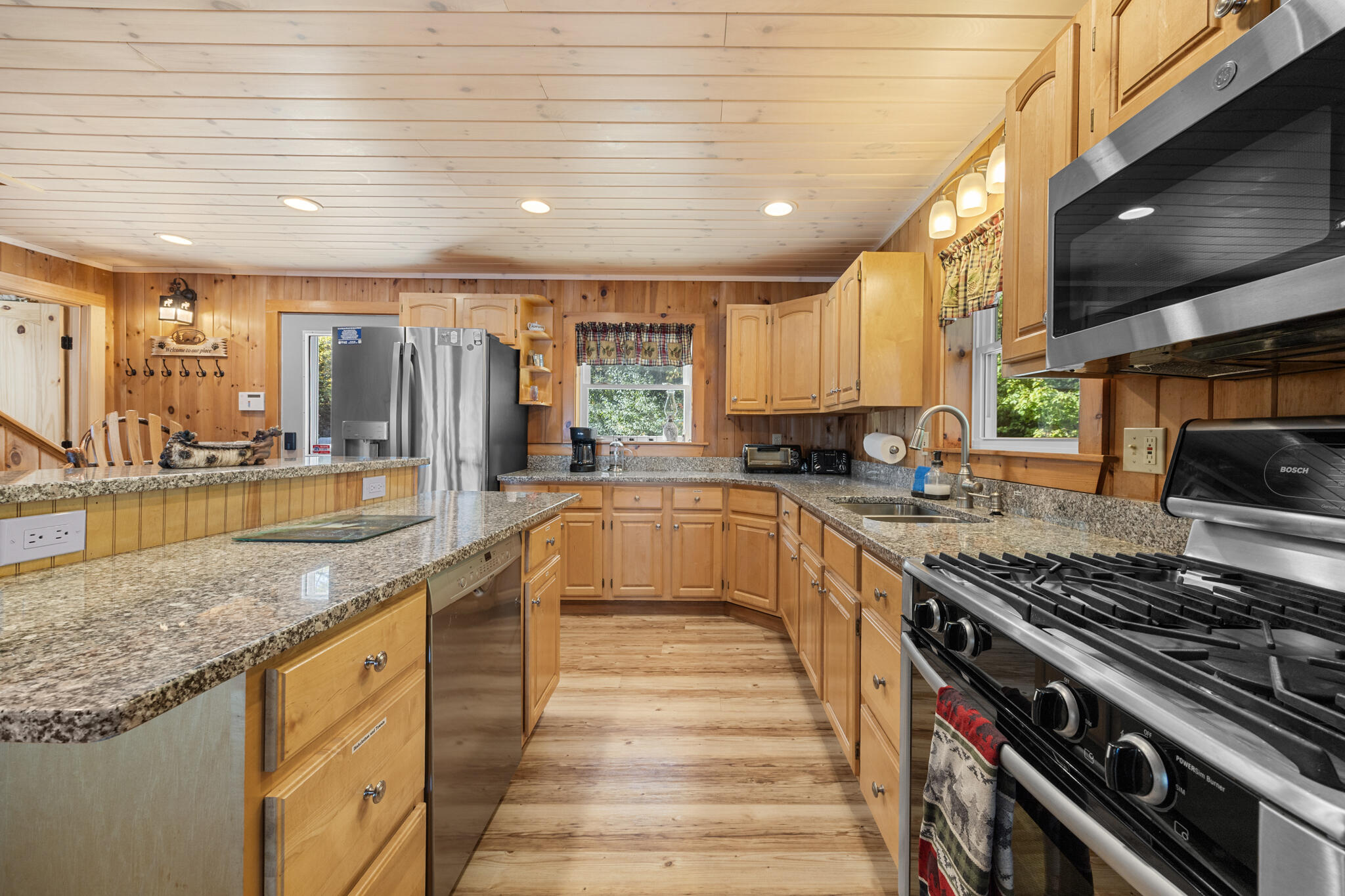 68 Mountain View Road Sullivan, ME 04664 - Photo 12 of 58 SULLIVAN-9