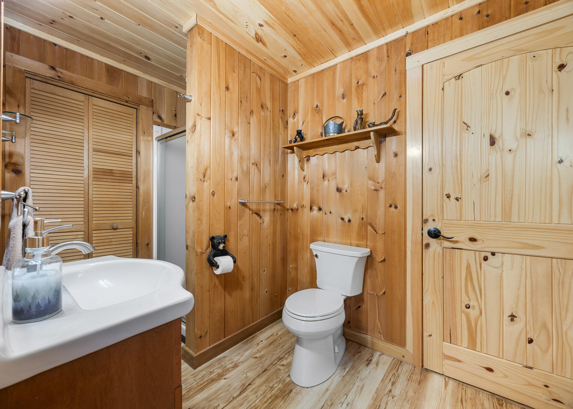 68 Mountain View Road Sullivan, ME 04664 - Photo 14 of 58 SULLIVAN-4