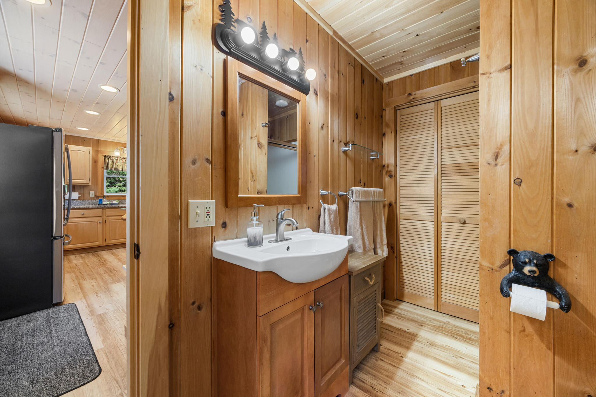 68 Mountain View Road Sullivan, ME 04664 - Photo 15 of 58 SULLIVAN-5