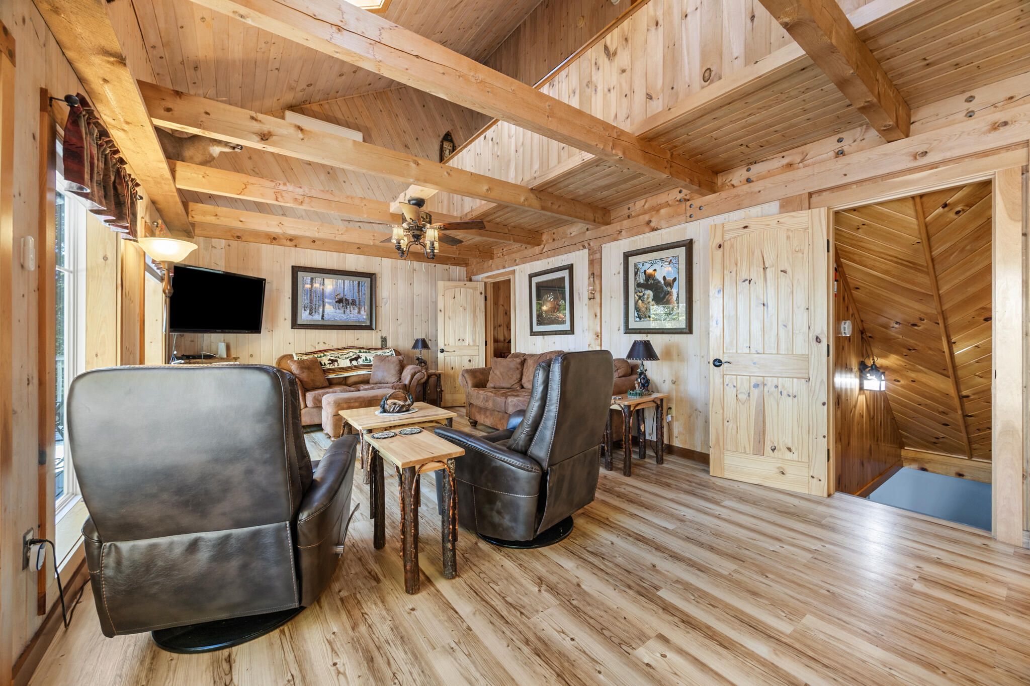 68 Mountain View Road Sullivan, ME 04664 - Photo 16 of 58 SULLIVAN-11