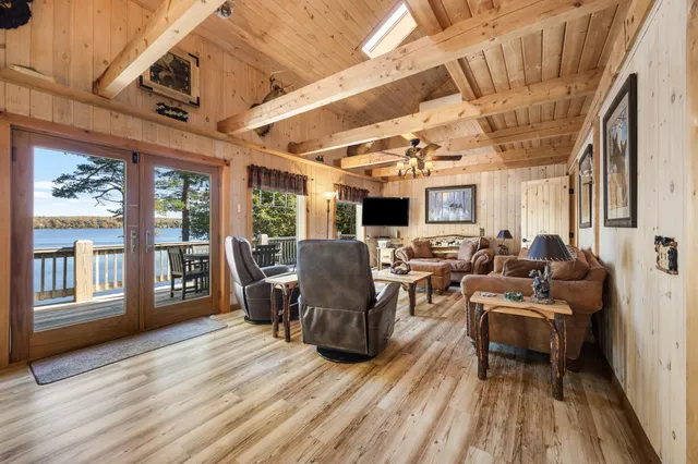 $775,000 | 68 Mountain View Road, Sullivan, ME 04664