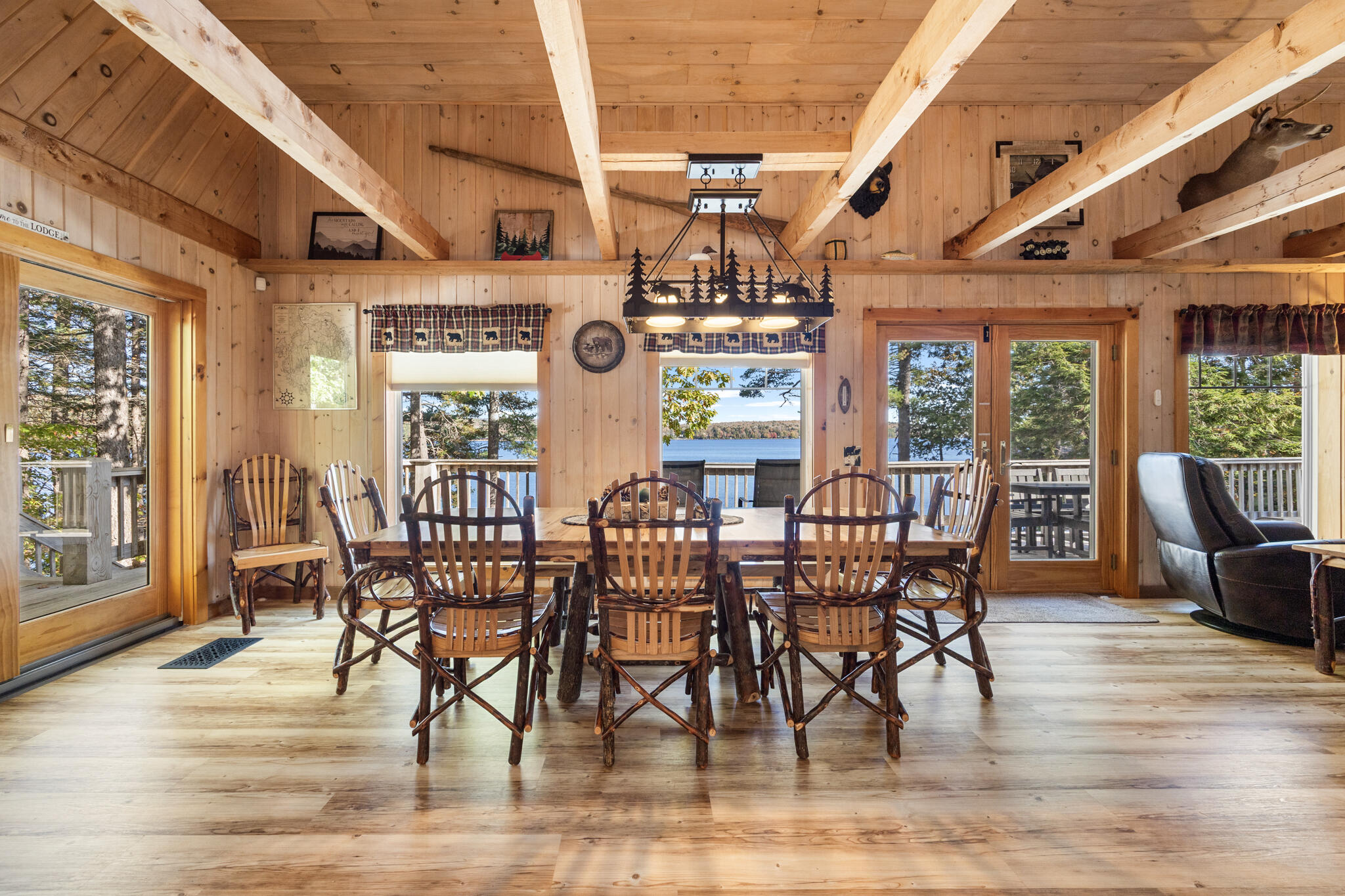 68 Mountain View Road Sullivan, ME 04664 - Photo 18 of 58 SULLIVAN-13