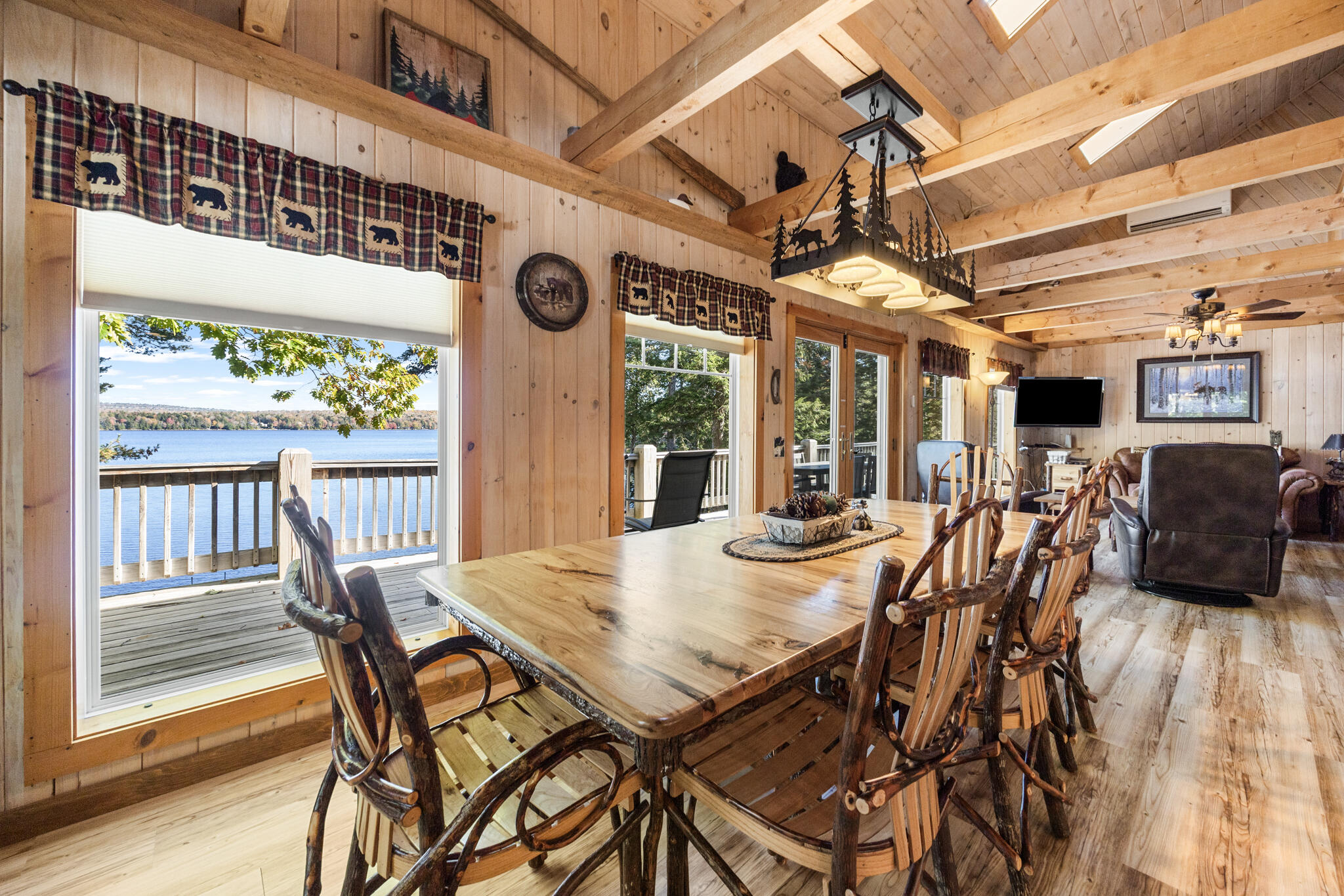 68 Mountain View Road Sullivan, ME 04664 - Photo 19 of 58 SULLIVAN-14