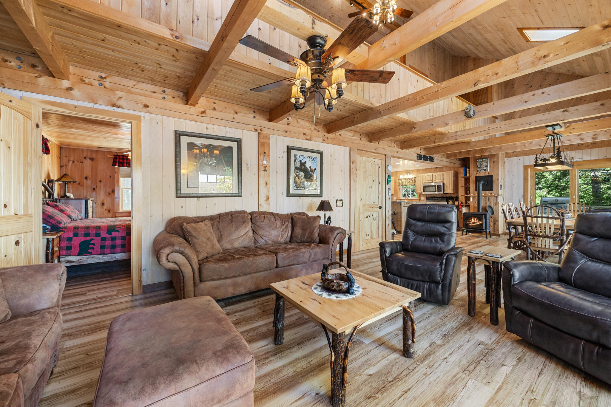 68 Mountain View Road Sullivan, ME 04664 - Photo 22 of 58 SULLIVAN-17