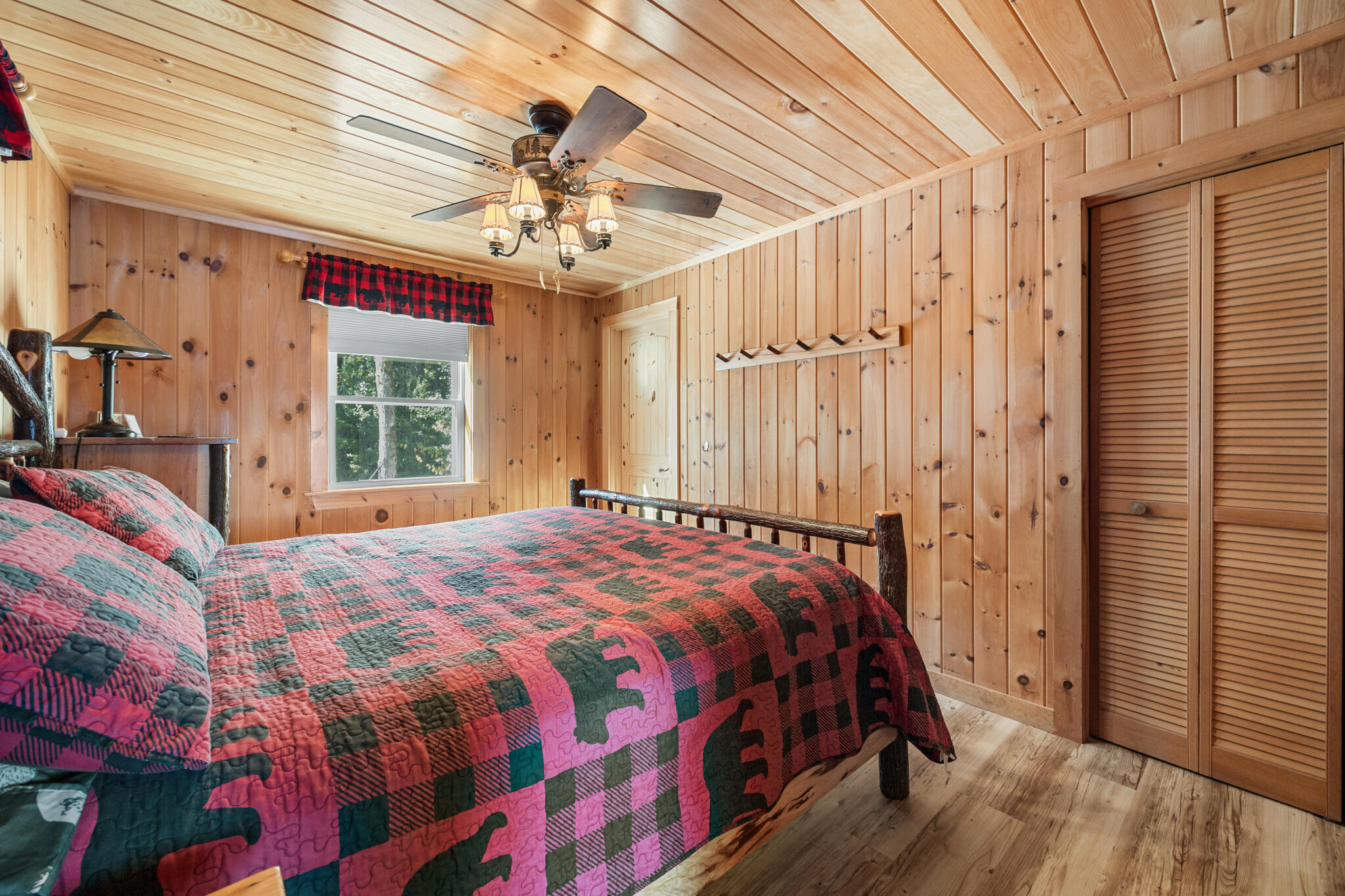 68 Mountain View Road Sullivan, ME 04664 - Photo 23 of 58 SULLIVAN-18