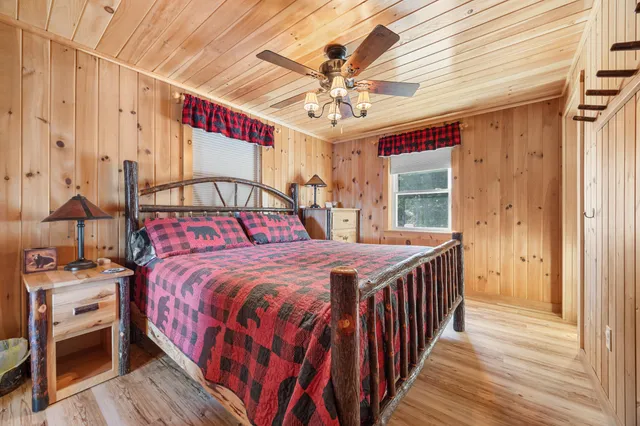 $775,000 | 68 Mountain View Road, Sullivan, ME 04664