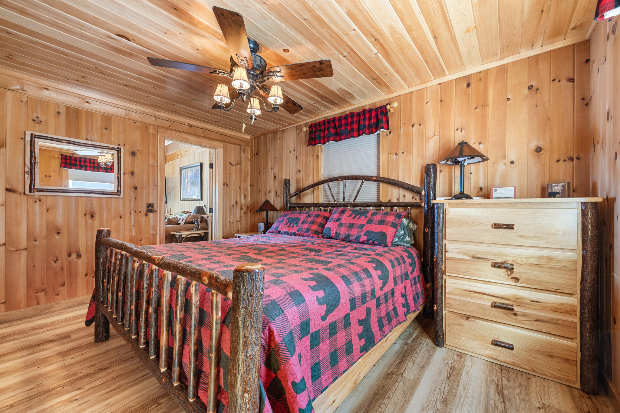 68 Mountain View Road Sullivan, ME 04664 - Photo 25 of 58 SULLIVAN-20